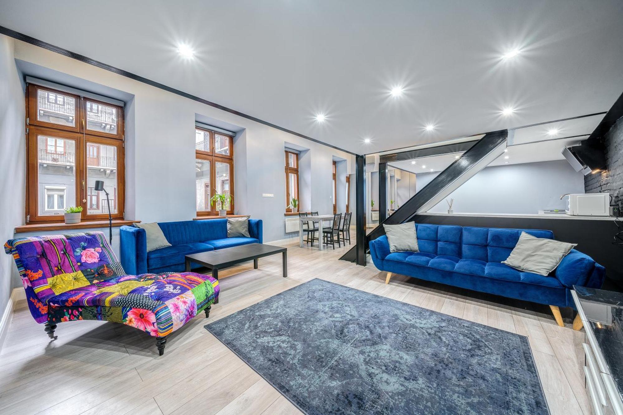 Azure Oasis In The Heart Of The City Budapest Exterior foto