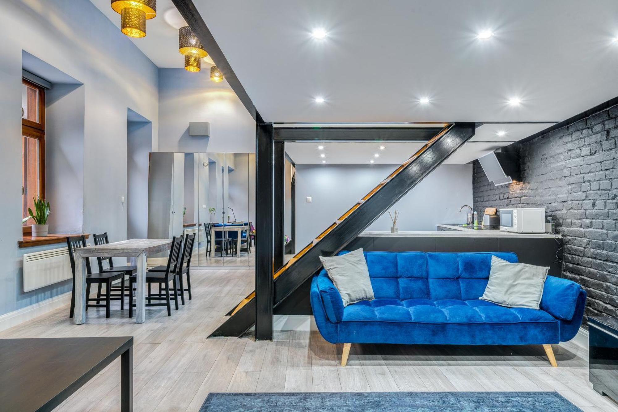 Azure Oasis In The Heart Of The City Budapest Exterior foto